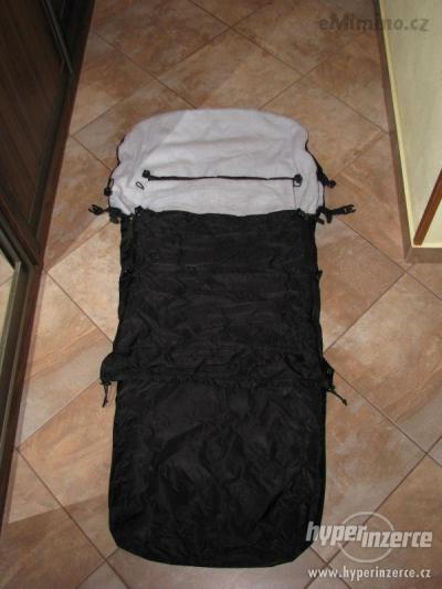 8476864-zimni-fusak-emitex-combi-exclusive-1.jpg
