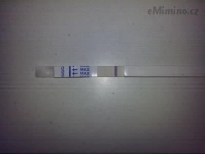 20150817_114316.jpg