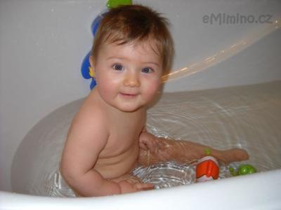 DSCN0731.JPG