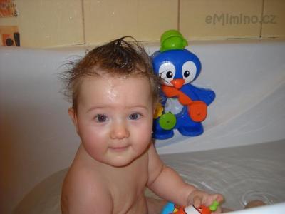 DSCN0735.JPG