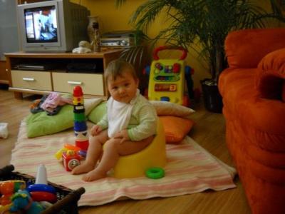 DSCN0722.JPG