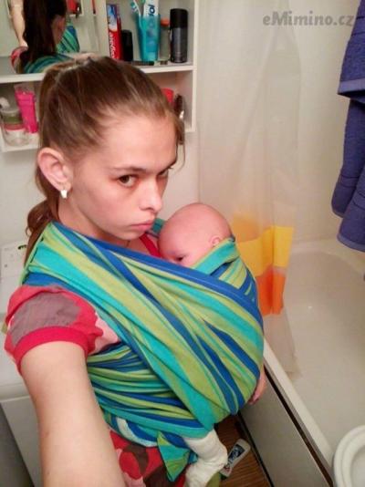 received_1696576510564332.jpeg