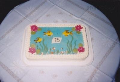 IMG_0012.jpg