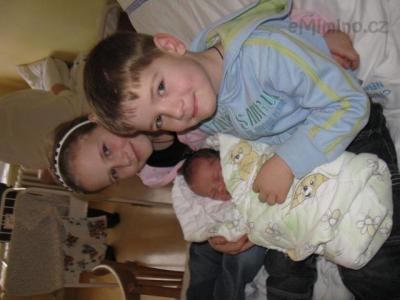 eliška 050.jpg