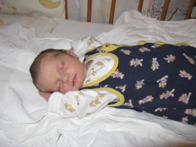 eliška 013.jpg