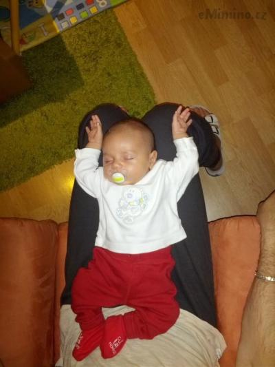 IMG_20130106_212318.jpg
