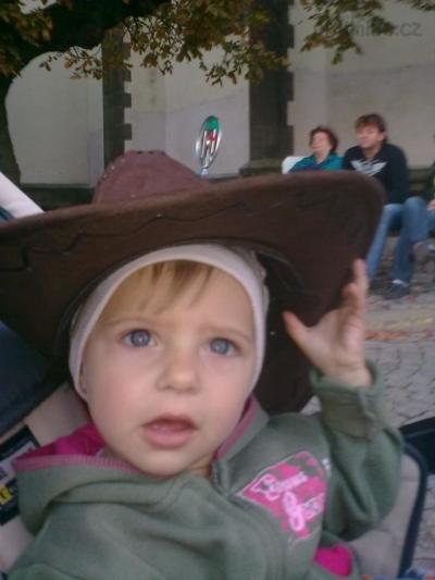 Obraz0261.jpg