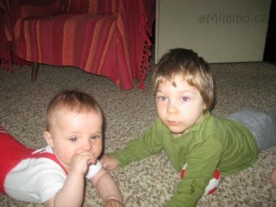 IMG_0056.JPG