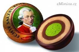 mozart-4b9634e037de2_275x183.jpg