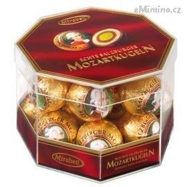 Mozartovy-koule-Mirabell-pruhledna-doza-18ks_aabs_img_span3.jpg