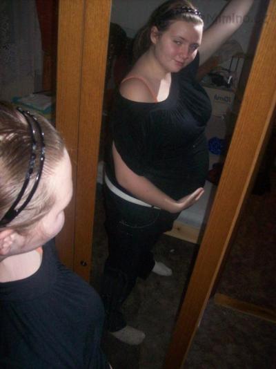 101_9749.JPG