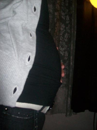 101_9763.JPG