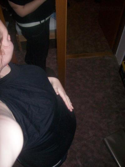 101_9758.JPG