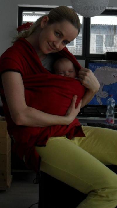 sofinka2011unor 024.jpg