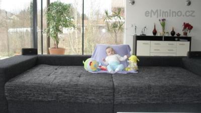 sofinka2011unor 049.jpg