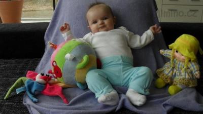 sofinka2011unor 052.jpg