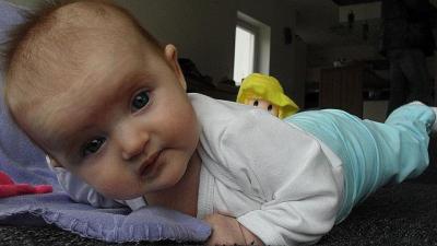 sofinka2011unor 061.jpg