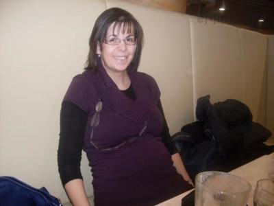 SDC14170.JPG