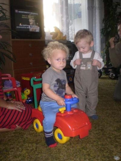 19.10.2008