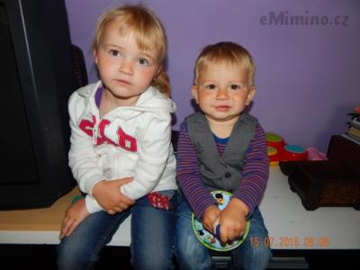 DSCN3138.JPG