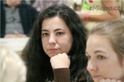 343155.jpg