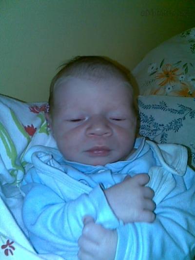 20012011(001).jpg