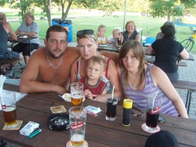 HEŘMANKY 2010 026.jpg