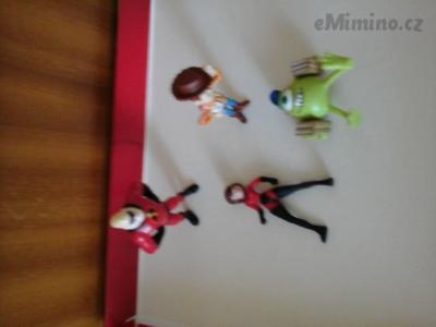 20150830_160811.jpg
