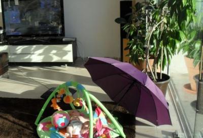 sofinka2011unor 095.jpg