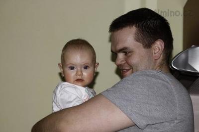 _MG_9368.JPG