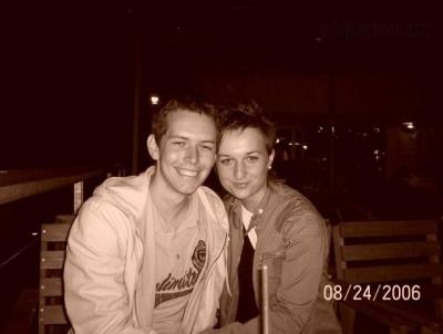 Snimek 808.jpg