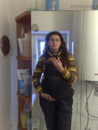 29tt