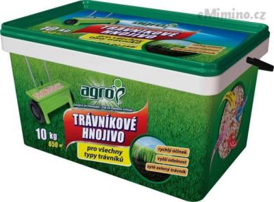 travnikove-hnojivo-agro-10kg-kbelik-0.jpg.big.jpg