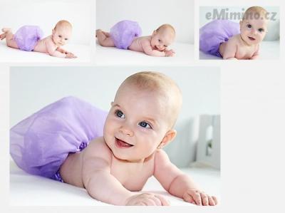 I tutu fialkova 2.jpg