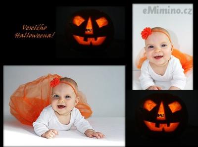 I halloweenka.jpg