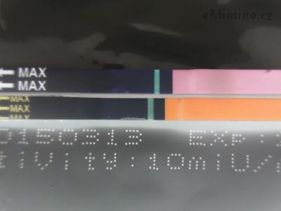 aa.jpg