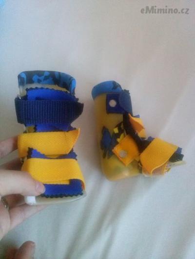 CAM01041.jpg