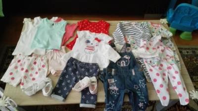 IMG_20150805_161940.jpg