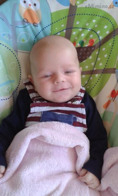 20150903_100357.jpg
