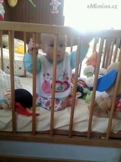 VID-20150903-WA0044_2465.jpg