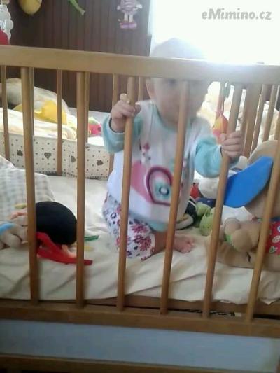 VID-20150903-WA0044_11228.jpg