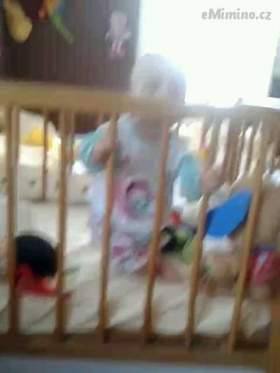 VID-20150903-WA0044_12036.jpg