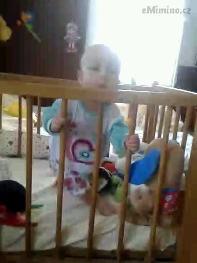 VID-20150903-WA0044_12346.jpg