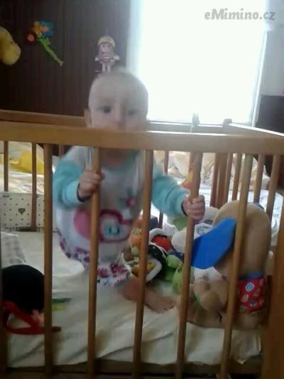 VID-20150903-WA0044_13117.jpg