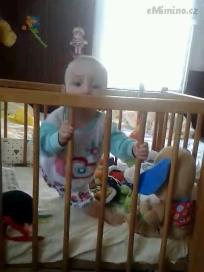 VID-20150903-WA0044_13244.jpg