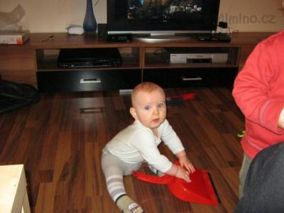 IMG_0014.JPG