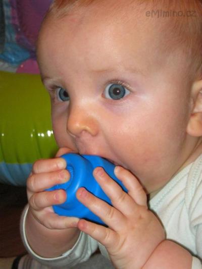 IMG_0023.JPG