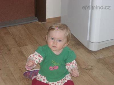 Elis