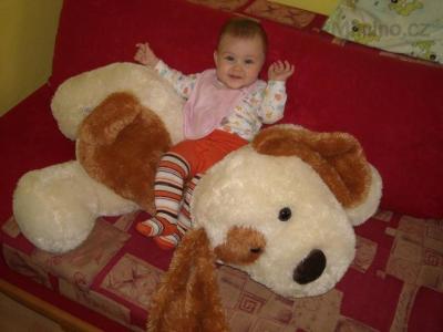 DSCN3213.JPG