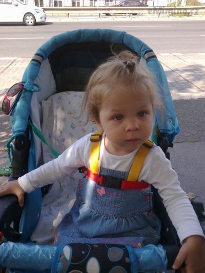 2015-08-26-2709.jpg